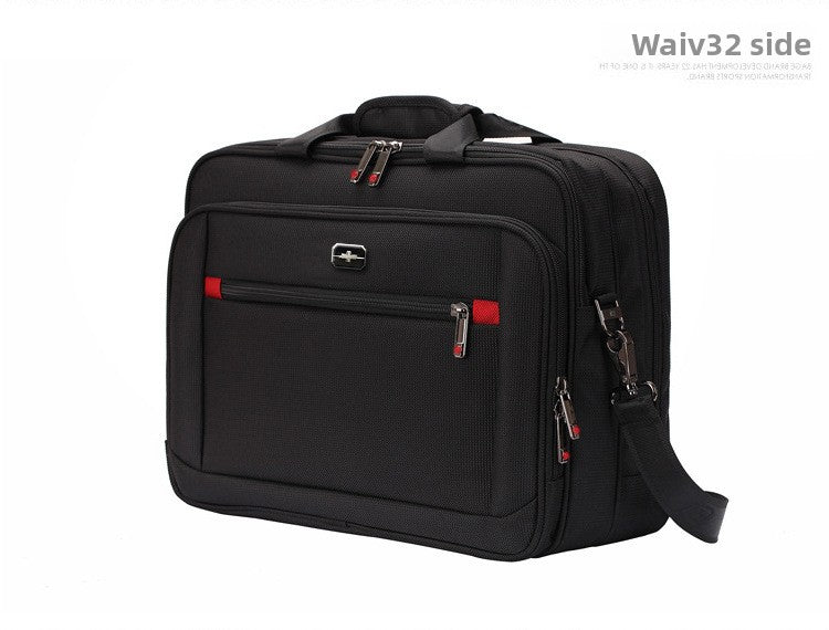79dcb9f5-849d-466a-89cd-e3050df45d52
